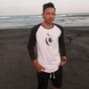 rofikhlcdg5