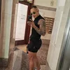 andresalvarezorti6
