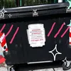 lovely_trash_can