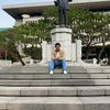 nyein.chan7517