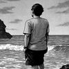diiyaak_87.89