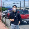 nguyendachuy04