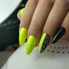 anna_nails1711