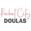 rocketcitydoulas