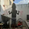 andreiacandidooliveira