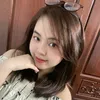 trang92831