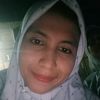 yulismey_97