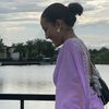 nabinaa_10