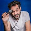 Yossi Gavni