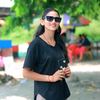 rajkumariranabhat4