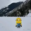 cheixlw