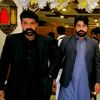 malik_jamil555
