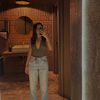 marieeel0320