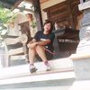 DANANG PUJIRAHARJO