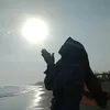 Ramaniya Qurunulbahri