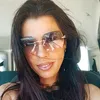 annalysa78