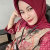 yaelah102