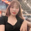 nguyenlam0607