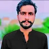 ranahamzarajpoot066