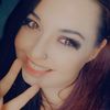 bibicaffinequeen