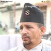girimarasini11