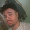 thatsexyassdude