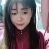 h..nhung