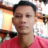 ardy_kombe