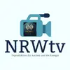 NRWtv