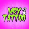 mrx.tattoo