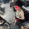 tranlinh6_