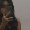 llactnll