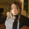 emma.pdd