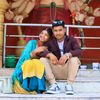 rktharu01