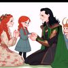 lokis_foreverwife