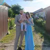 Alex&Miru