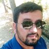 tagiyev.elbeyi
