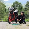 reddevil.dohc