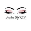 lashesbyfjl