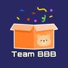 teambbb