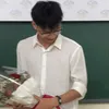 congnd7