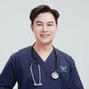 หมออะตอม Atom Clinic