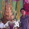 user2560082540882