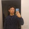 zacrispy_