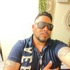 chepo892