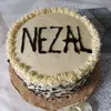 nezal228