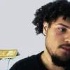 luun_r.mp4