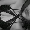 sofi_qoejn