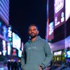 mohammed61193