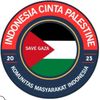 inutsekali